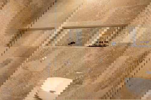 Foto 52 - Wellness Hygge Modern Gozitan Apartment