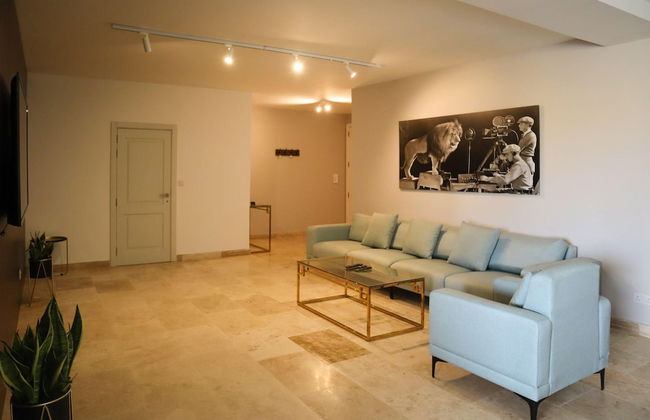 Wellness Hygge Modern Gozitan Apartment - Photo 11
