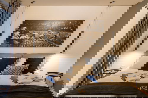 Foto 53 - Wellness Hygge Modern Gozitan Apartment