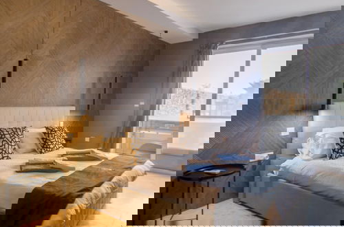 Foto 41 - Wellness Hygge Modern Gozitan Apartment