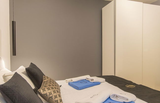 Wellness Hygge Modern Gozitan Apartment - Photo 55