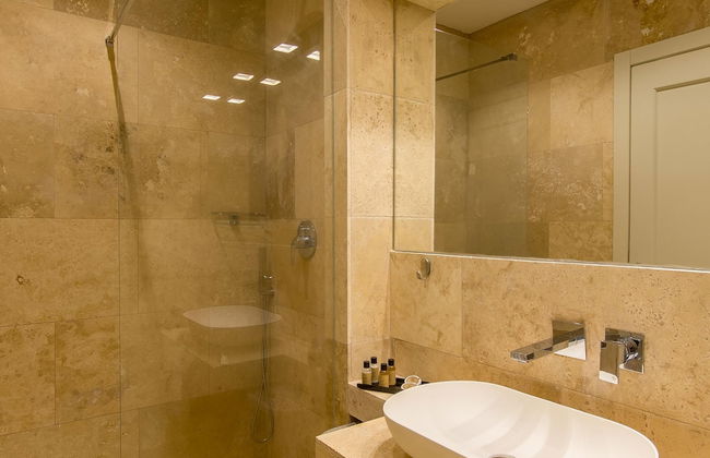 Wellness Hygge Modern Gozitan Apartment - Photo 48