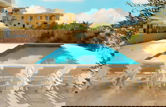 Foto 2 - Wellness Hygge Modern Gozitan Apartment