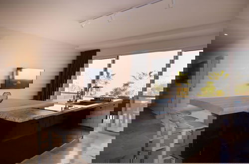Foto 5 - Wellness Hygge Modern Gozitan Apartment