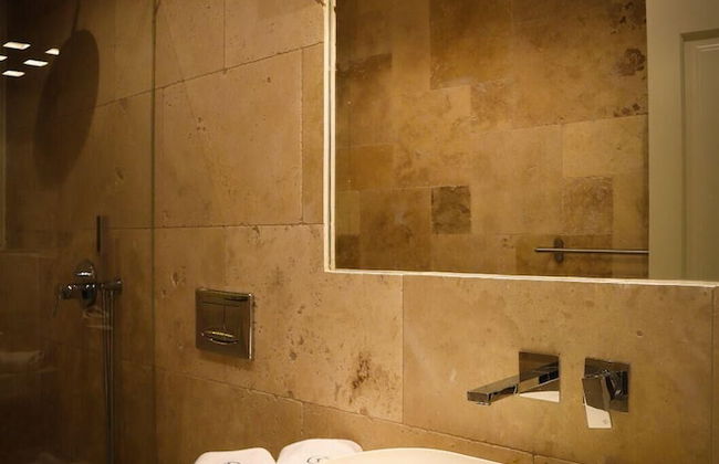 Wellness Hygge Modern Gozitan Apartment - Photo 28
