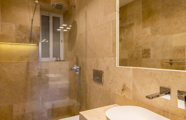 Wellness Hygge Modern Gozitan Apartment - Photo 44