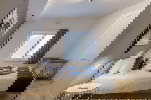 Foto 47 - Wellness Hygge Modern Gozitan Apartment