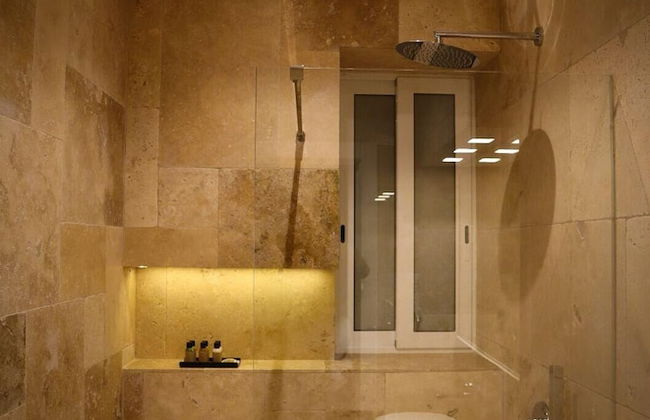 Wellness Hygge Modern Gozitan Apartment - Photo 29