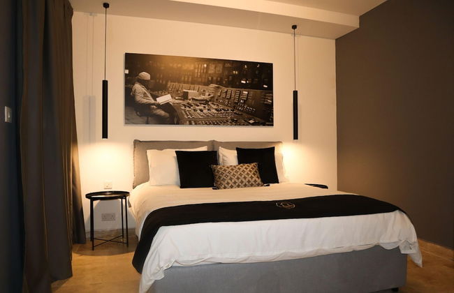 Wellness Hygge Modern Gozitan Apartment - Photo 16