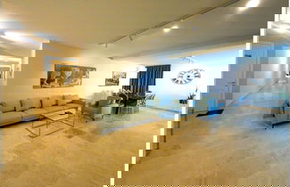 Foto 3 - Wellness Hygge Modern Gozitan Apartment