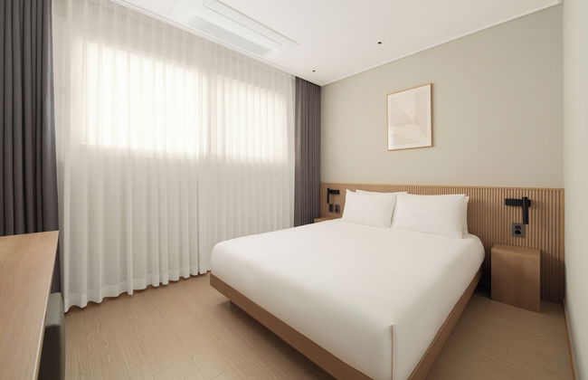 Le Collective SokchoBeach - Photo 10