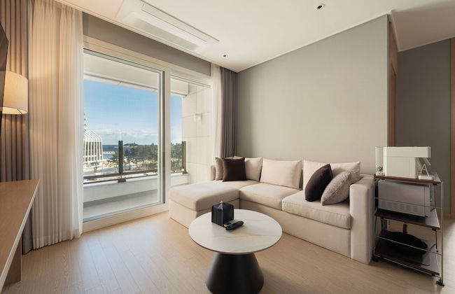 Le Collective SokchoBeach - Photo 5