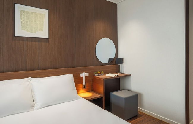 Le Collective SokchoBeach - Photo 14