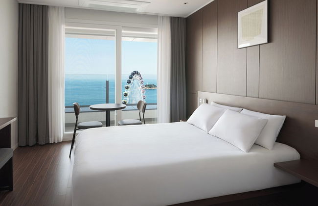 Le Collective SokchoBeach - Photo 60