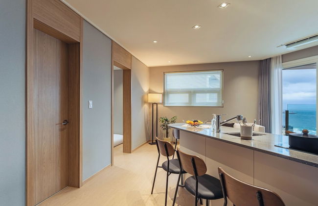 Le Collective SokchoBeach - Photo 41