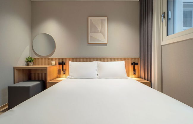 Le Collective SokchoBeach - Photo 42