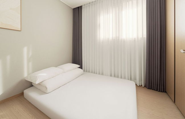 Le Collective SokchoBeach - Photo 12