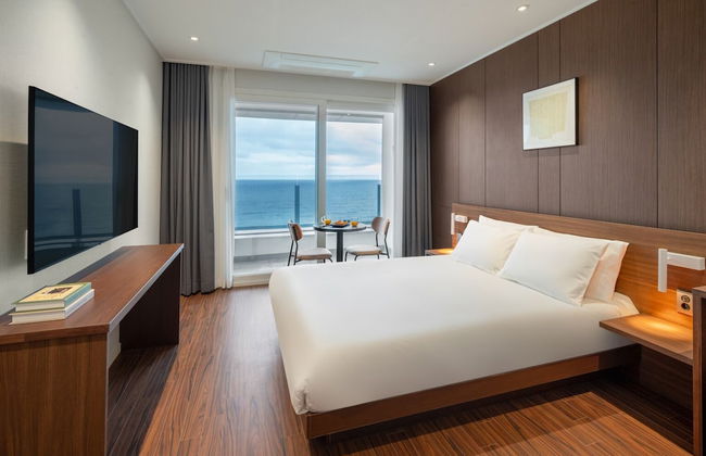 Le Collective SokchoBeach - Photo 61