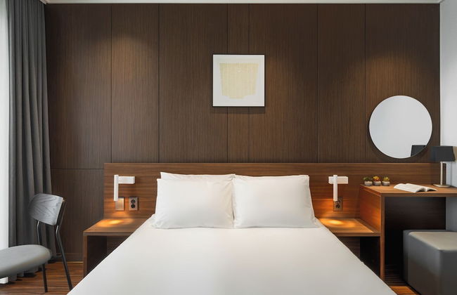 Le Collective SokchoBeach - Photo 13