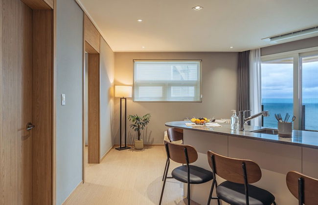 Le Collective SokchoBeach - Photo 39