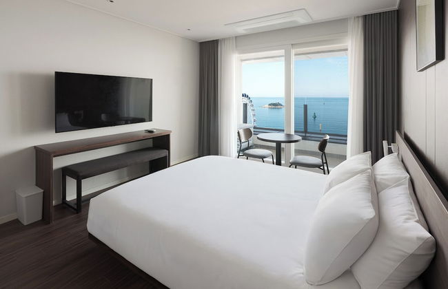 Le Collective SokchoBeach - Photo 59