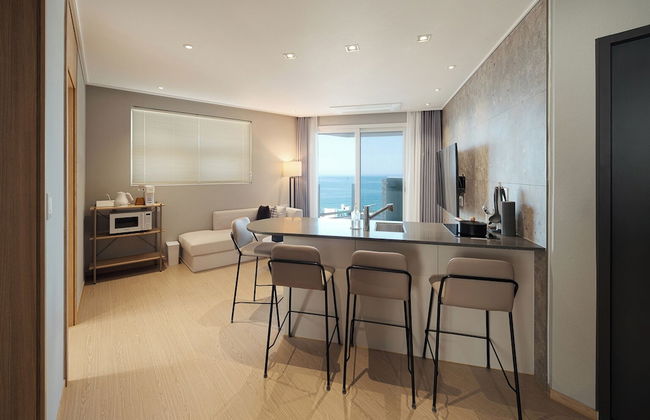 Le Collective SokchoBeach - Photo 73