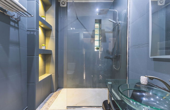 Charmant Appartement au Cœur d'Hydra - Foto 31