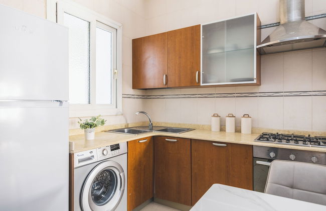 Charmant Appartement au Cœur d'Hydra - Foto 12