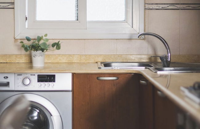 Charmant Appartement au Cœur d'Hydra - Foto 16