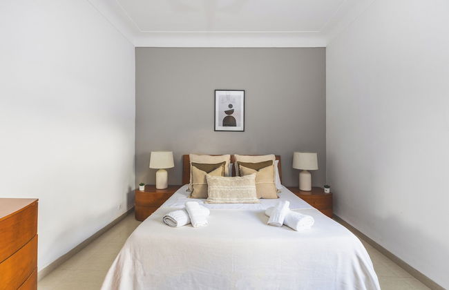 Charmant Appartement au Cœur d'Hydra - Foto 3