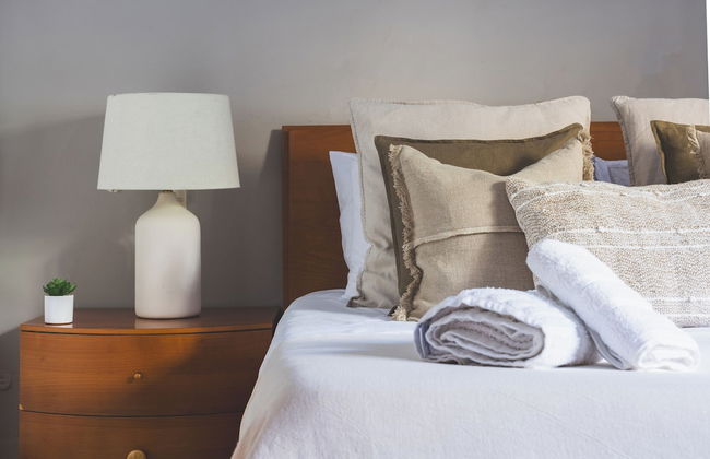 Charmant Appartement au Cœur d'Hydra - Foto 6