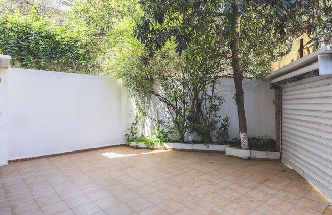 Charmant Appartement au Cœur d'Hydra - Foto 32