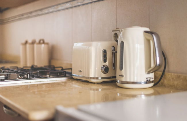 Charmant Appartement au Cœur d'Hydra - Foto 11