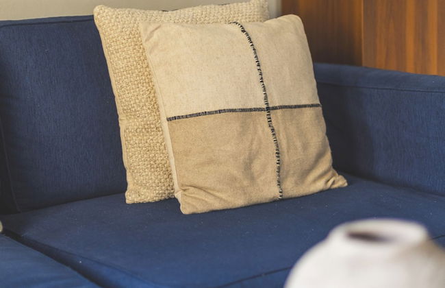 Charmant Appartement au Cœur d'Hydra - Foto 23