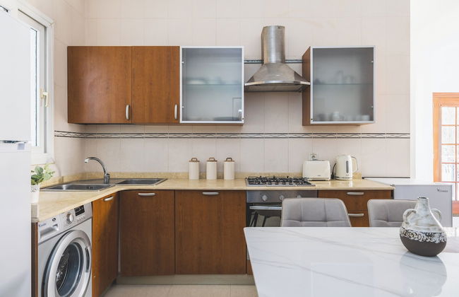 Charmant Appartement au Cœur d'Hydra - Foto 14