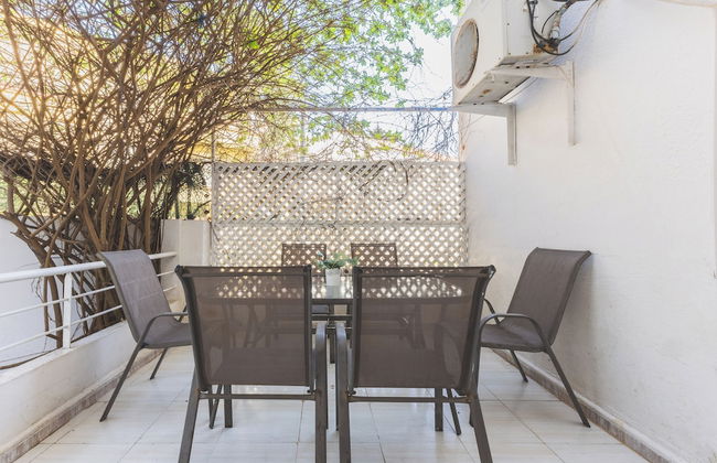 Charmant Appartement au Cœur d'Hydra - Foto 33