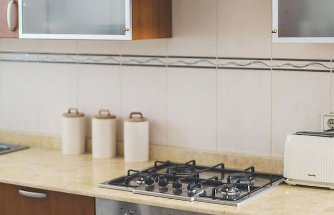 Charmant Appartement au Cœur d'Hydra - Foto 17