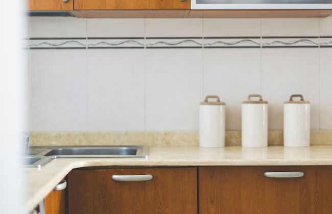 Charmant Appartement au Cœur d'Hydra - Foto 15