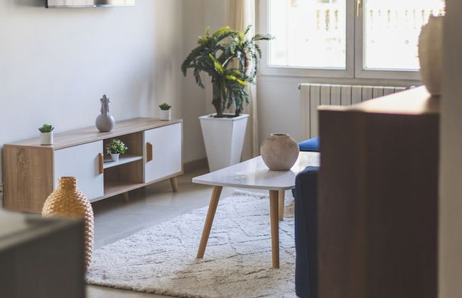 Charmant Appartement au Cœur d'Hydra - Foto 28