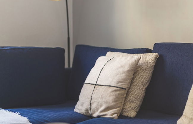 Charmant Appartement au Cœur d'Hydra - Foto 21