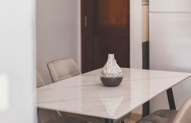 Charmant Appartement au Cœur d'Hydra - Foto 18