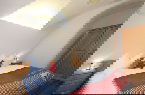 Photo 3 - Apartment in Fugen Near Spieljochbahn