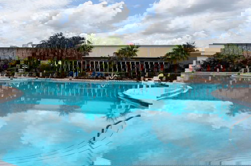 Foto 64 - Gorgeous 3Bd Close to Disney at Festival Resort 661