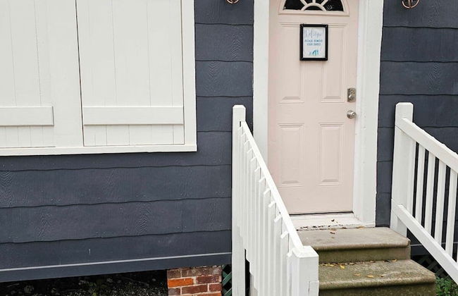 Evangeline B in Lafayette - Photo 29