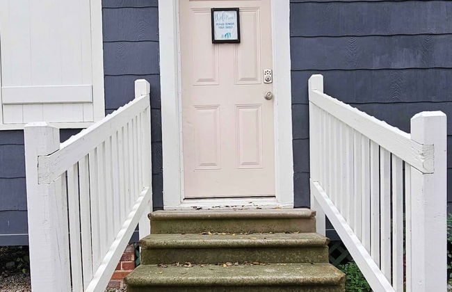 Evangeline B in Lafayette - Photo 28