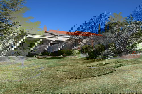 Foto 17 - Nerotrivia Villa - Ocean Panorama and Lush Gardens