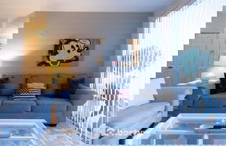 Foto 1 - Incredible Apartment Just 15 Minutes From Disney