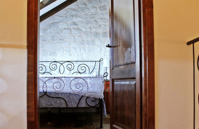 Villa Kate - Three Bedroom Villa - Photo 20