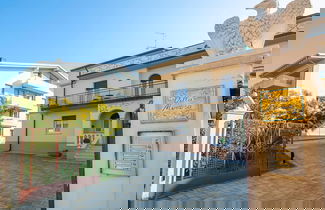Foto 3 - Villa Mimosa Appartamento 5