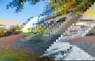 Foto 1 - Villa Mimosa Appartamento 5